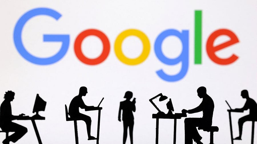 <div class="paragraphs"><p>Google logo.</p></div>