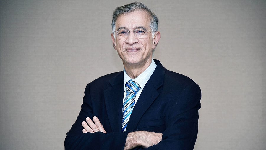 <div class="paragraphs"><p>Niranjan Hiranandani,  </p></div>