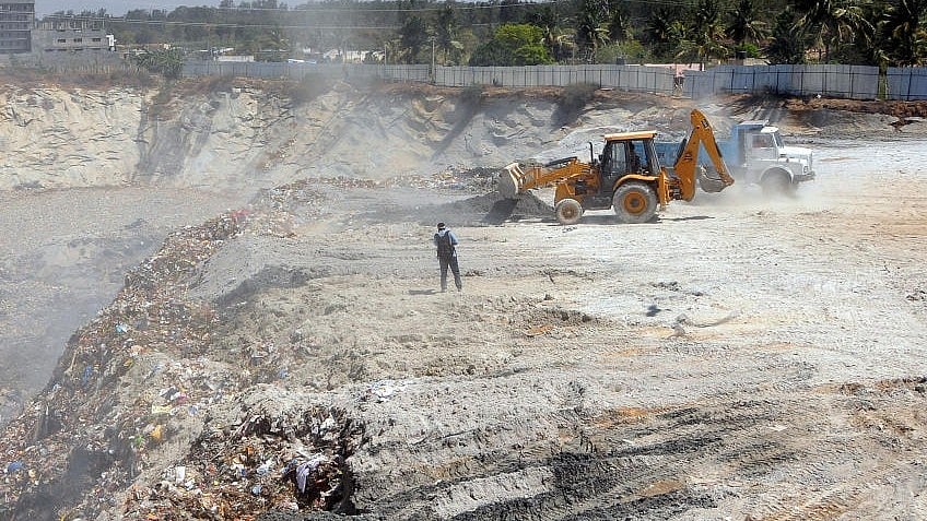 <div class="paragraphs"><p>Representative image of mining.</p></div>