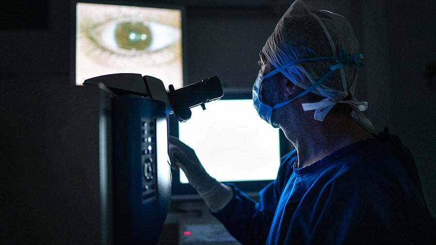 <div class="paragraphs"><p>Representative image.</p></div>