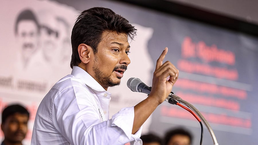 <div class="paragraphs"><p>Udhayanidhi Stalin</p></div>