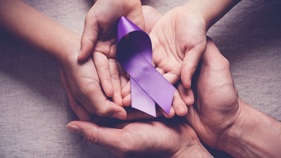 <div class="paragraphs"><p>The probability of overall survival at five years in 105 patients who were included in the study was found to be 48.9 per cent.</p></div>