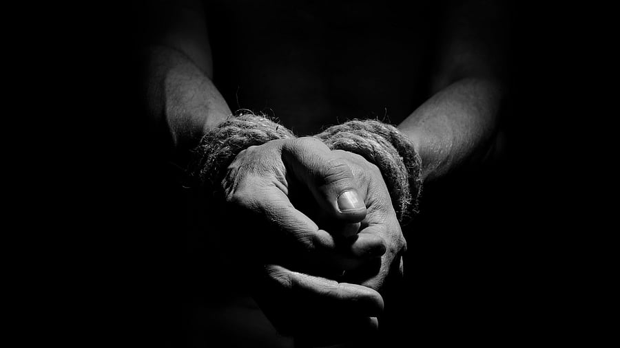 <div class="paragraphs"><p>Representative image.</p></div>