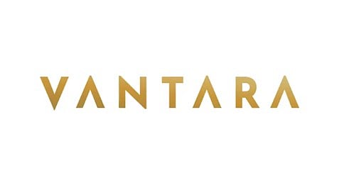 <div class="paragraphs"><p>Vantara logo</p></div>