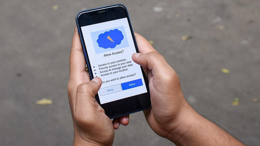 <div class="paragraphs"><p>Representative image</p></div>