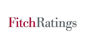 <div class="paragraphs"><p>Fitch Ratings on Thursday said coalition politics and a weakened mandate could make it challenging to pass legislations on ambitious reforms.</p></div>