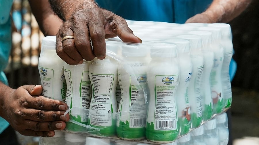 <div class="paragraphs"><p>Representative Image.</p></div>