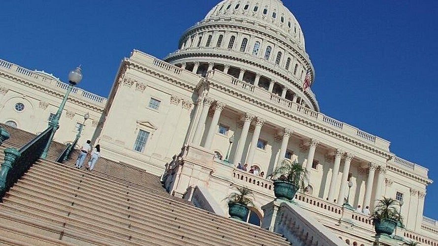 <div class="paragraphs"><p>The&nbsp;Congressional Budget Office.</p></div>