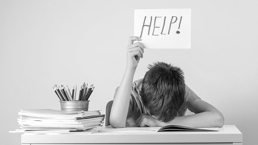 <div class="paragraphs"><p>Representative image of study pressure.</p></div>