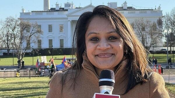 <div class="paragraphs"><p>Bhavini Patel.</p></div>