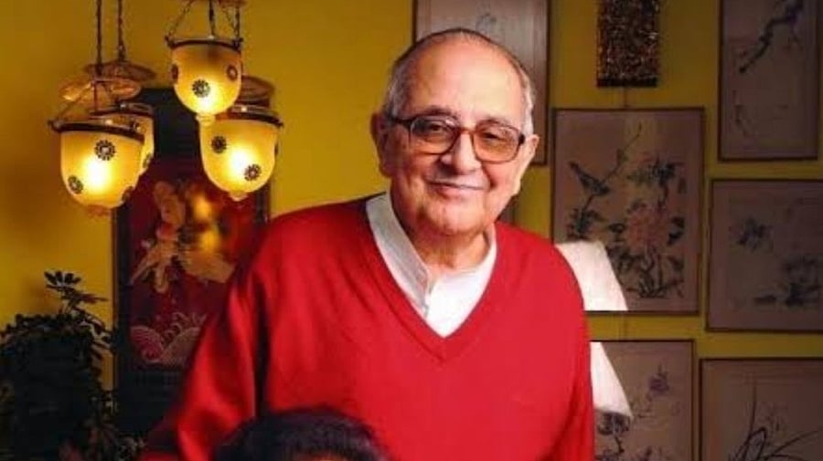 <div class="paragraphs"><p>Fali S Nariman</p></div>