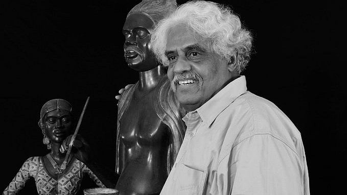 <div class="paragraphs"><p>A Ramachandran.</p></div>