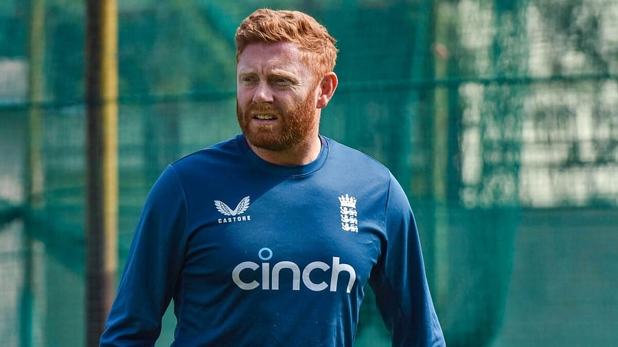 <div class="paragraphs"><p>Jonny Bairstow.</p></div>