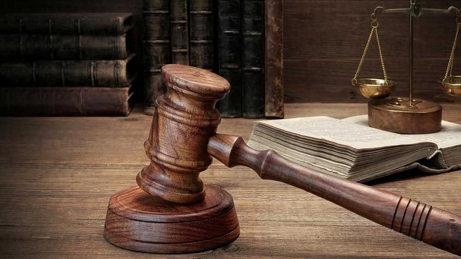 <div class="paragraphs"><p>Representative image. </p></div>