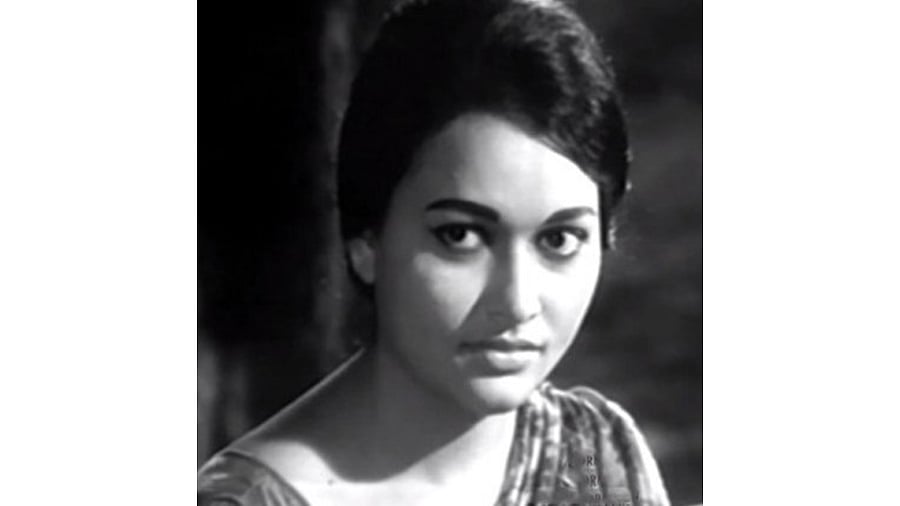 <div class="paragraphs"><p>Anjana Bhowmick.</p></div>