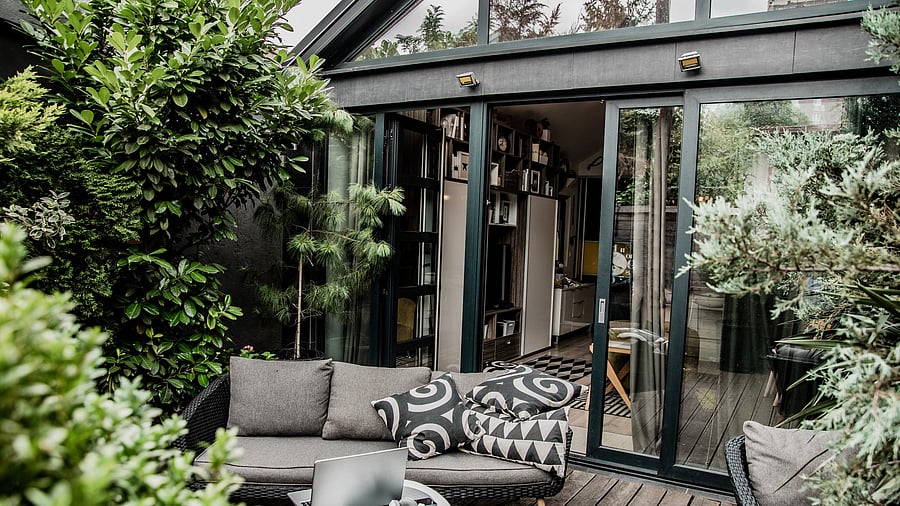 <div class="paragraphs"><p>Representative image showing trees in the front yard.</p></div>