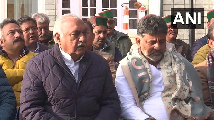 <div class="paragraphs"><p>Credit: ANI</p></div>