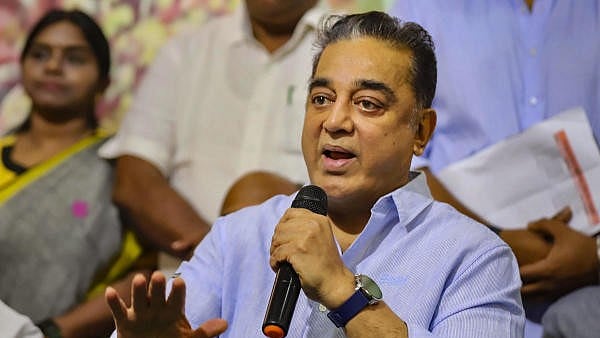 <div class="paragraphs"><p>Kamal Haasan.</p></div>