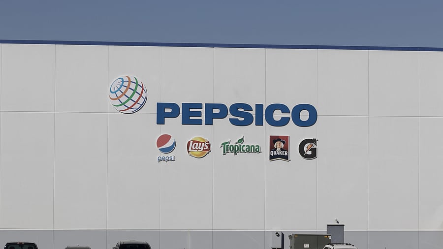 <div class="paragraphs"><p>The company's shares were down 2 per cent in early trade.</p></div>