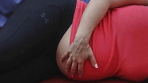 <div class="paragraphs"><p>The WHO published 56 recommendations to improve the quality of intrapartum care and enhance women's childbirth experiences.</p></div>
