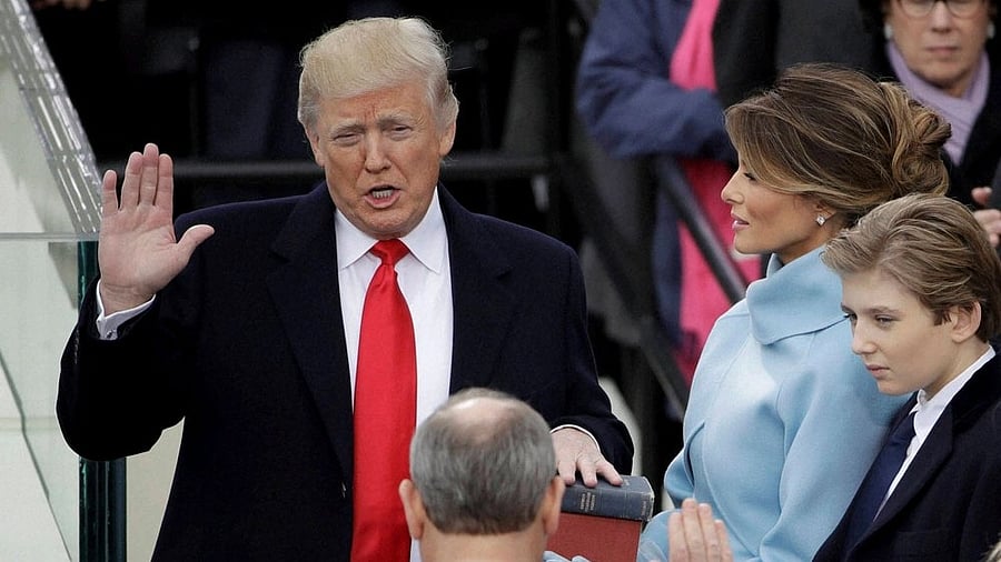 <div class="paragraphs"><p>A file photo of Donald Trump.</p></div>