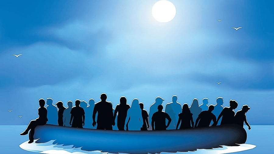 <div class="paragraphs"><p>Singapore's total fertility rate has dropped alarmingly.</p></div>