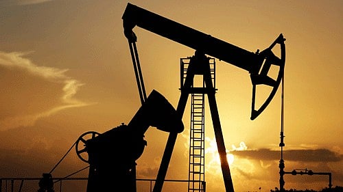 <div class="paragraphs"><p>The demand growth is despite the push for electric vehicles which make up for a small fraction of the automobiles on the road currently.</p></div>