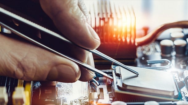 <div class="paragraphs"><p>New Delhi should take the advice to properly open its markets as being genuine rather than mere self-interest.</p></div>