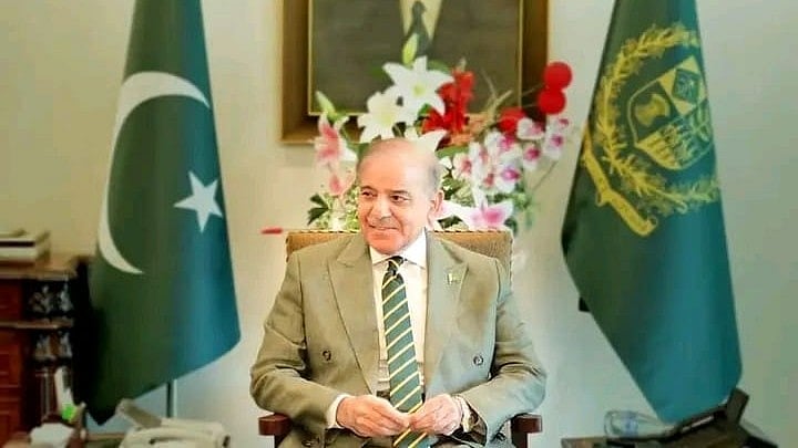 <div class="paragraphs"><p>Shehbaz Sharif.</p></div>