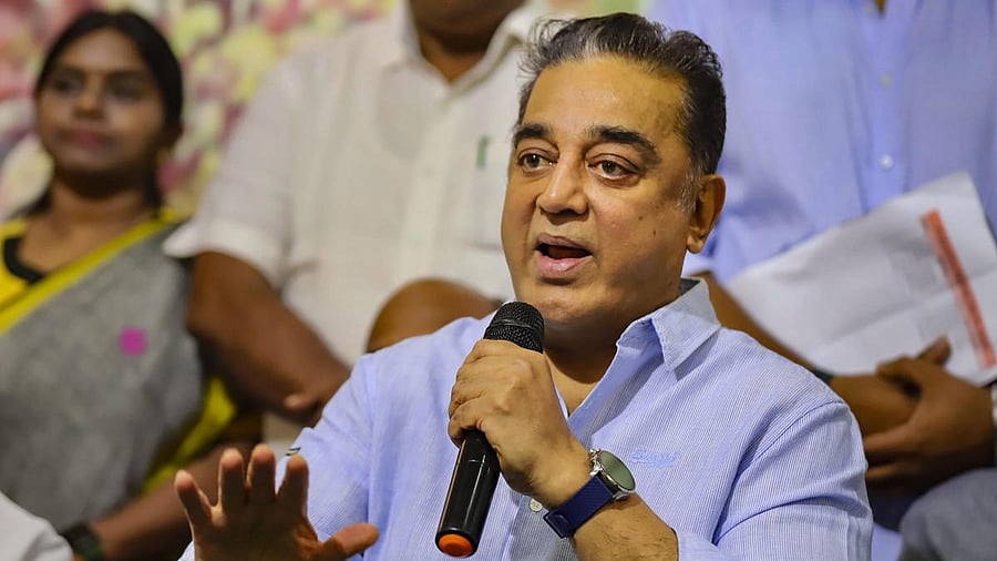 <div class="paragraphs"><p>Kamal Haasan.</p></div>