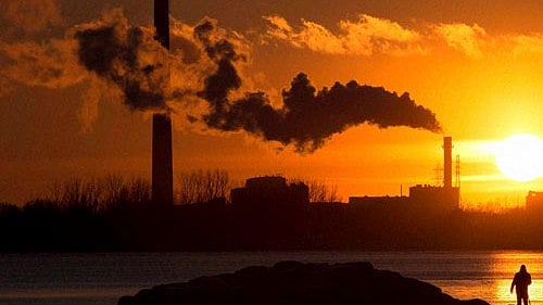 <div class="paragraphs"><p>Representative image showing emissions from industry.</p></div>