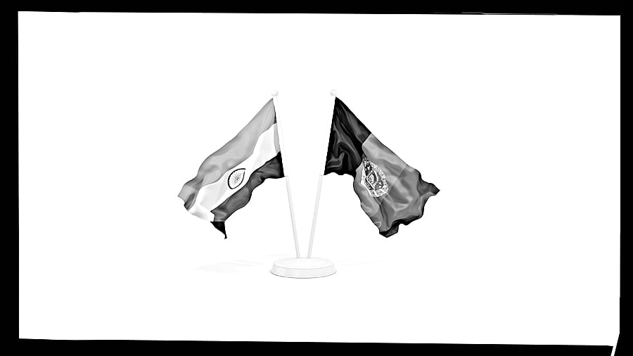 <div class="paragraphs"><p>Credit: DH Illustration </p></div>