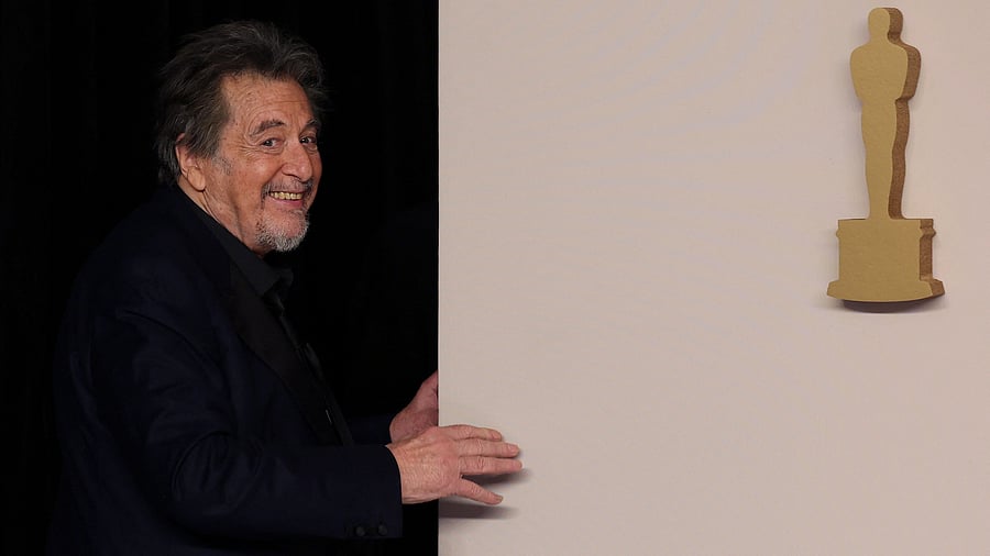 <div class="paragraphs"><p>Actor Al Pacino.</p></div>