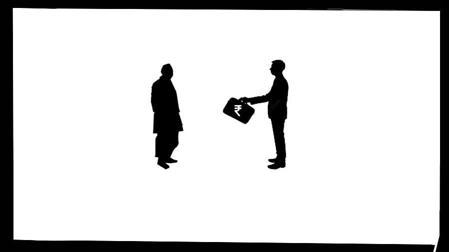 <div class="paragraphs"><p>DH Illustration.</p></div>