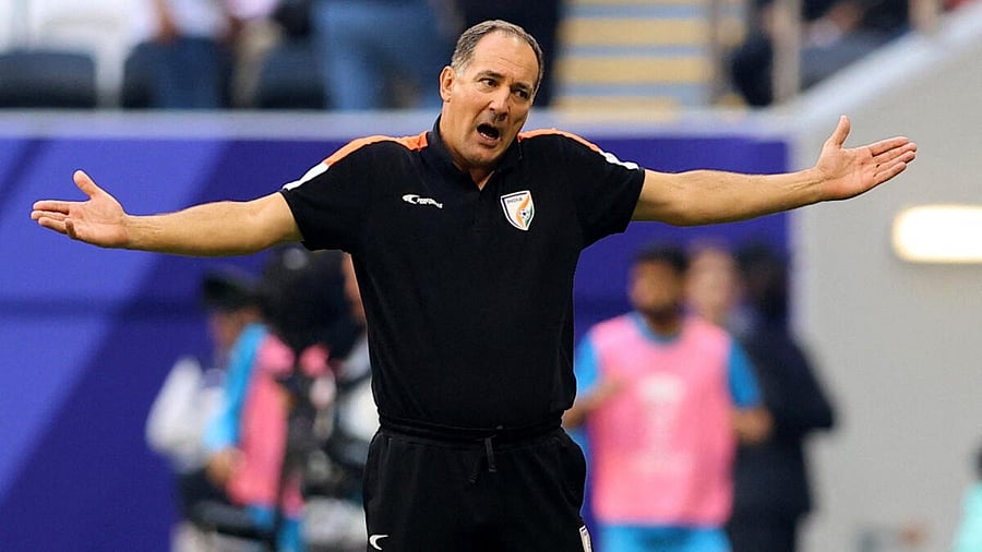 <div class="paragraphs"><p>Igor Stimac</p></div>