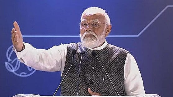<div class="paragraphs"><p>Prime Minister Narendra Modi </p></div>