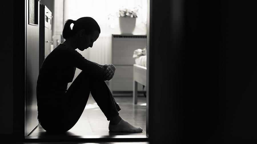 <div class="paragraphs"><p>Representative image showing a women.</p></div>