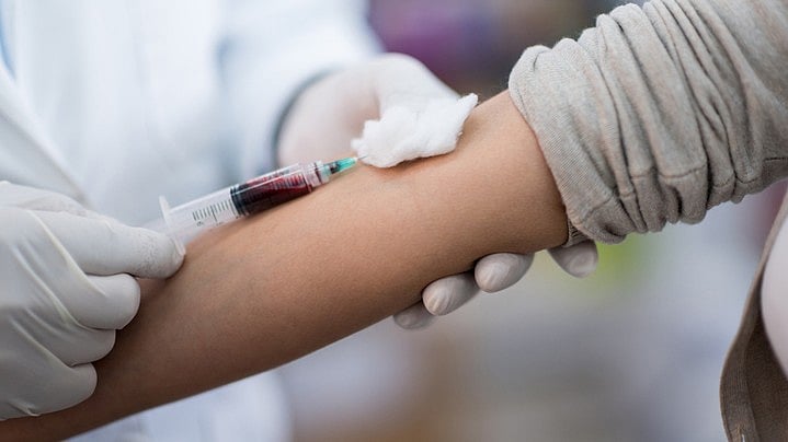 <div class="paragraphs"><p>Representative image of blood.</p></div>