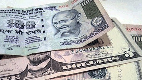 <div class="paragraphs"><p>The combined impact on the exchequer on account of both Dearness Allowance and Dearness Relief would be Rs 12,869 crore per annum.</p><p></p></div>