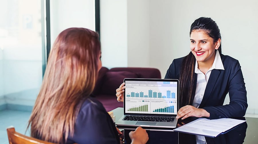 <div class="paragraphs"><p>Representative image.</p></div>