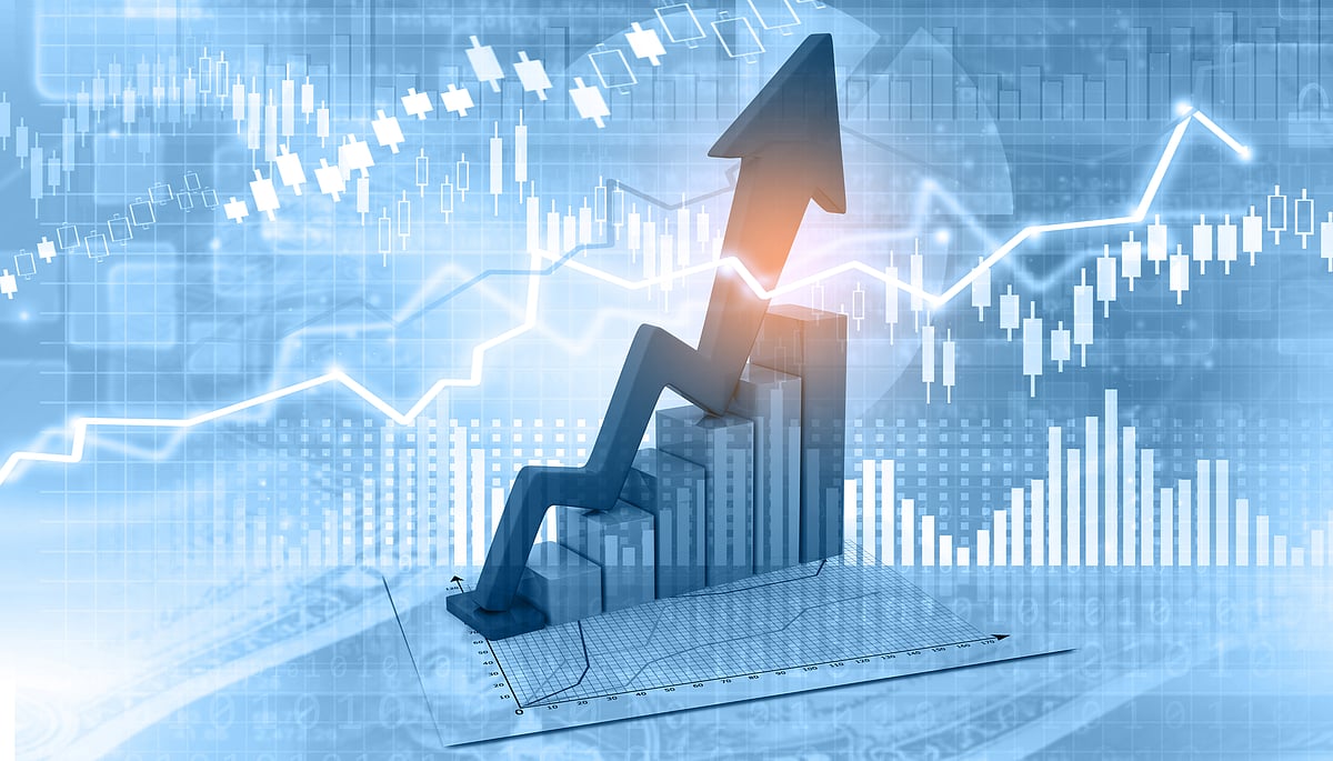 Merger Approved for GREW Energy, Share Exchange Ratio Finalized