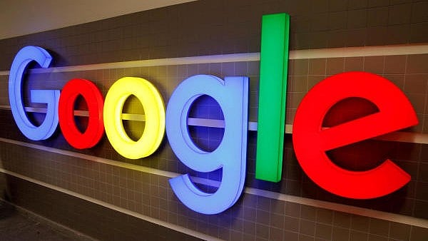 <div class="paragraphs"><p>Google logo</p></div>
