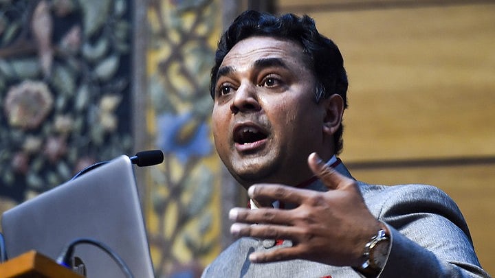 <div class="paragraphs"><p>Krishnamurthy Venkata Subramanian</p></div>