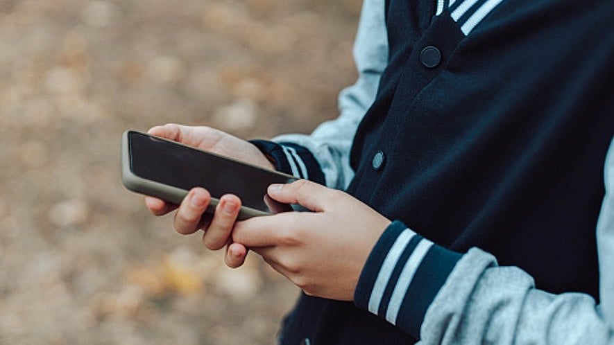 <div class="paragraphs"><p>Representative image</p></div>