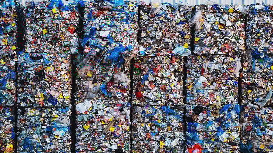 <div class="paragraphs"><p>The world is also progressing towards a Global Plastics Treaty (GPT) and a Fossil Fuel Non-Proliferation Treaty.</p></div>