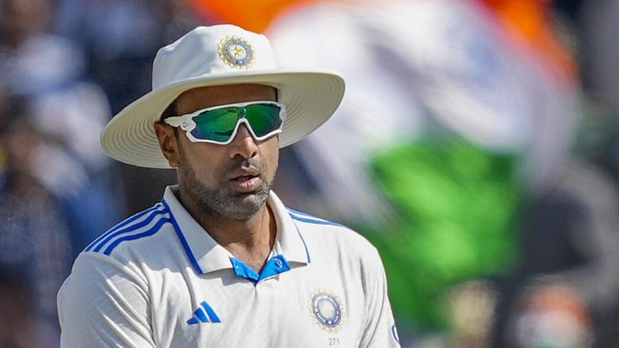 <div class="paragraphs"><p>A file photo of Ravichandran Ashwin</p></div>