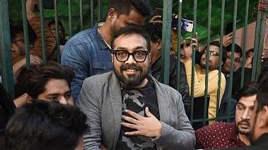 <div class="paragraphs"><p>Film director Anurag Kashyap</p></div>