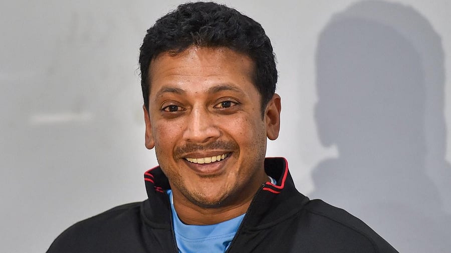 <div class="paragraphs"><p>Mahesh Bhupathi.</p></div>