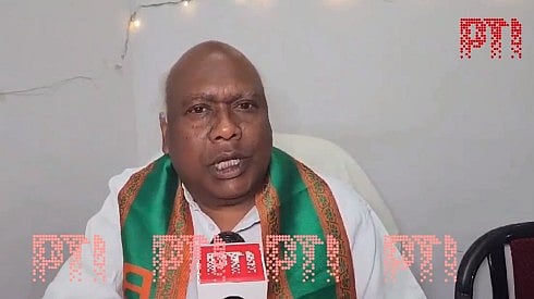 <div class="paragraphs"><p>Chintamani Maharaj.</p></div>