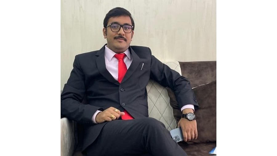 <div class="paragraphs"><p>Mukut's company reportedly sent 180 people to Russia.</p></div>